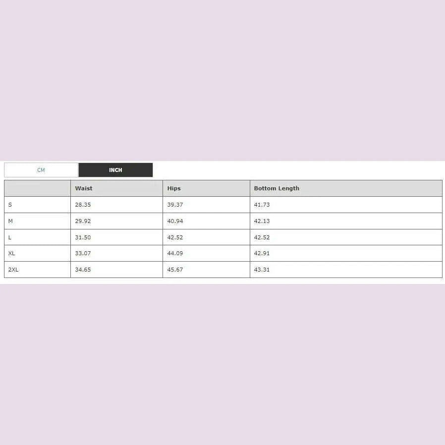 uoozee-women-high-street-leopard-printed-pants-2025-new-arrivals-casual-loose-split-front-high-waist-wide-leg-trousers-bottomskimlud-womens-fashion-34619148