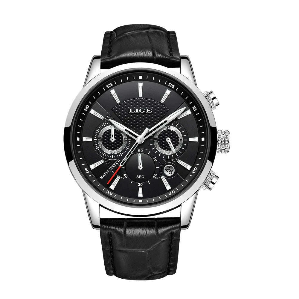 2025-lige-top-brand-luxury-casual-leather-quartz-men-watch-man-business-clock-male-sport-waterproof-date-chronograph-men-watcheskimlud-womens-fashion-34609320