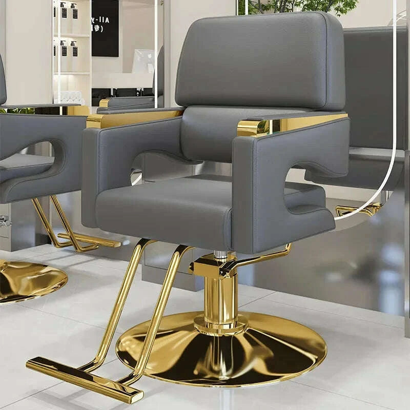 modern-nordic-barber-chair-comfortable-luxury-salon-ergonomic-hairdresser-chair-beauty-personalized-kapperstoel-hair-furniture-kimlud-kimlud-33915144