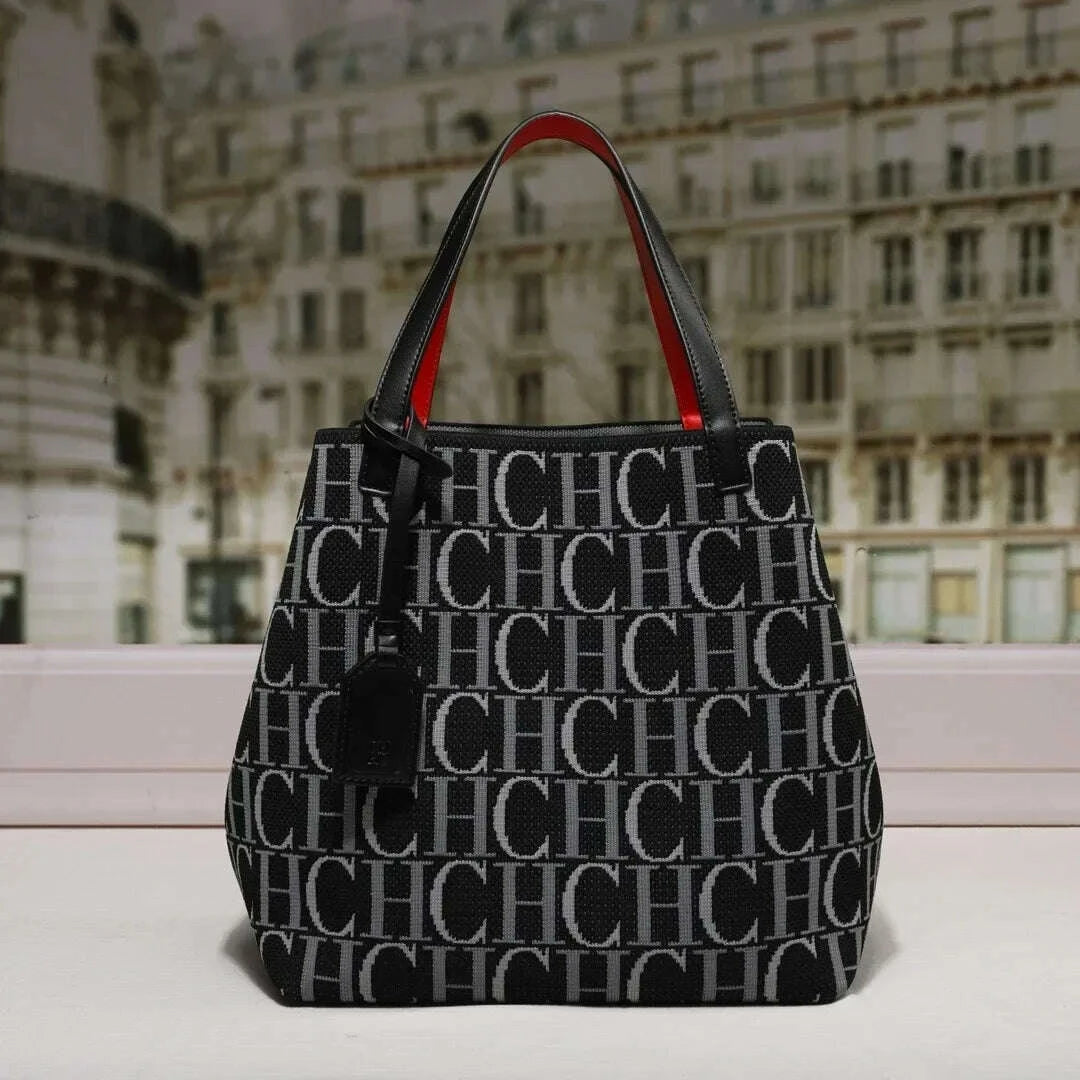 cilmi-harvill-chhc-bucket-bag-for-women-large-capacity-bag-hand-fabric-material-waterproof-button-colorful-series-kimlud-kimlud-33912469