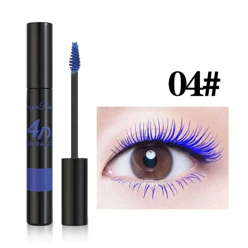 colored-mascara-makeup-4d-silky-natural-long-eyelashes-mascara-waterproof-long-lasting-extension-thick-lasting-curling-mascarakimludkimlud-35559428