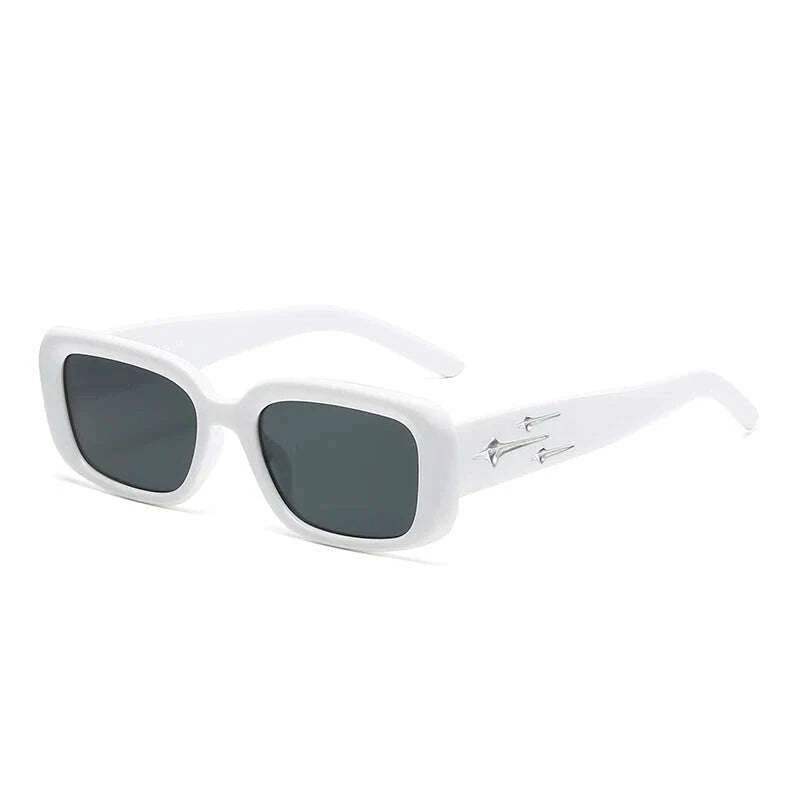 retro-y2k-style-small-square-sunglasses-women-kitten-eye-sunglasses-fashion-colorful-mirror-goggles-men-punk-sports-suns-glasses-kimlud-kimlud-33921646