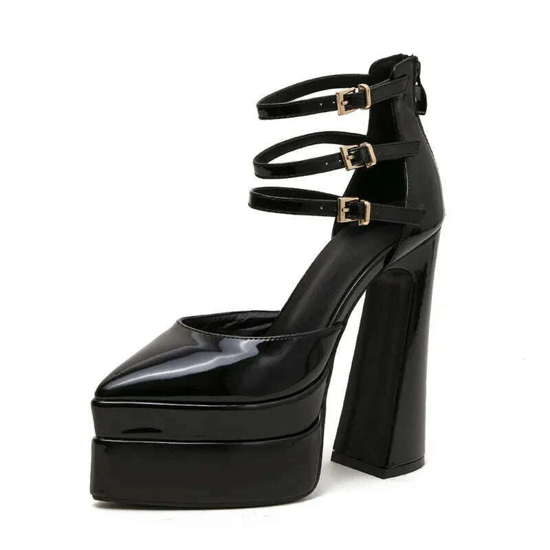 2023-women-sandals-fashion-summer-shoes-sexy-ankle-strap-platform-wedges-high-heels-gladiator-sandals-female-chunky-shoeskimlud-womens-fashion-34621959