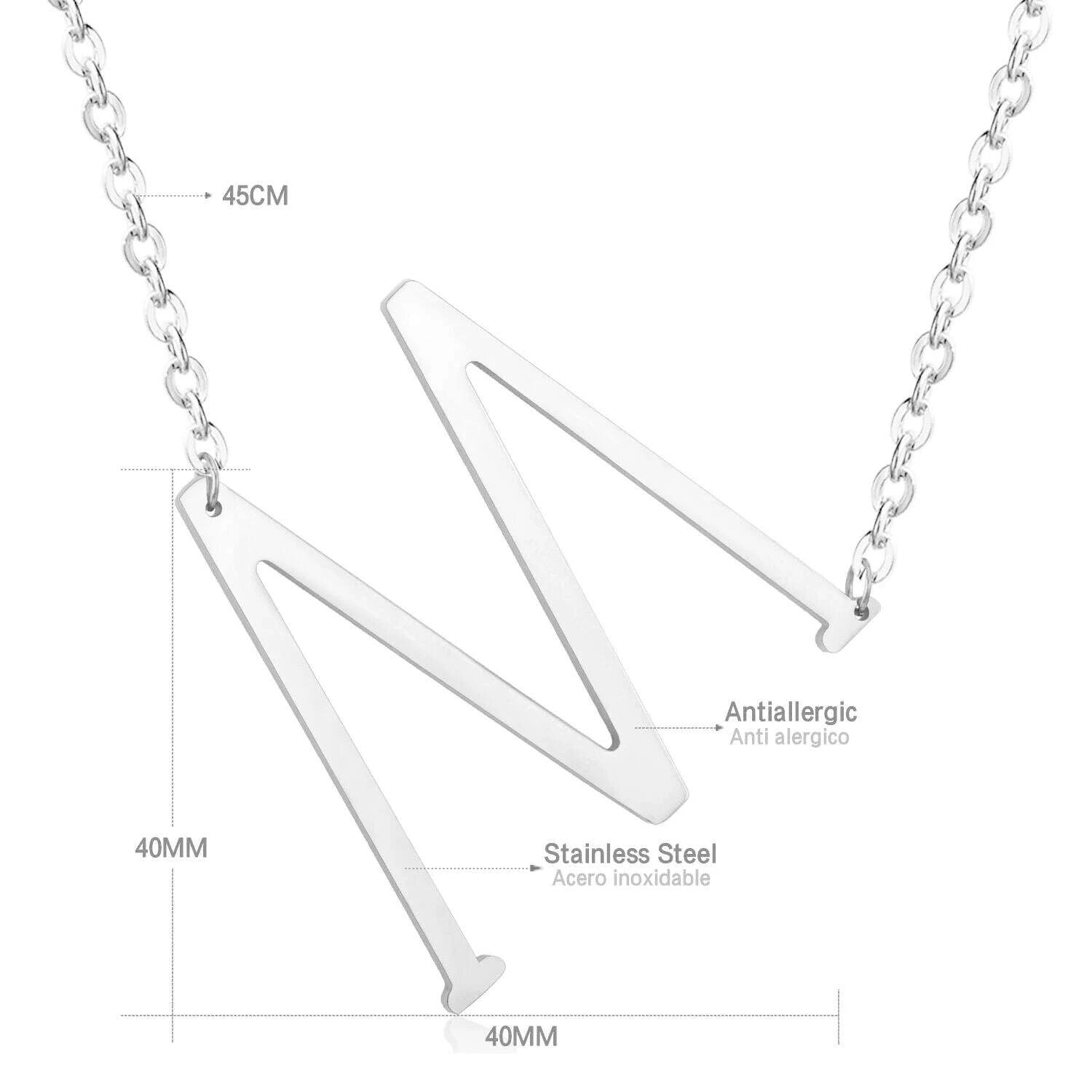 luxusteel-stainless-steel-large-initial-necklaces-for-women-sideways-big-26-letter-a-z-golden-color-monogram-alphabet-collar-kimlud-kimlud-33914470