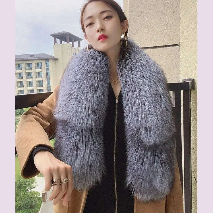 luxury-real-fox-fur-collar-scarf-for-women-winter-warm-genuine-fur-shawls-and-wraps-neck-warmer-fur-scarves-female-scarfs-coatkimlud-womens-fashion-34604980