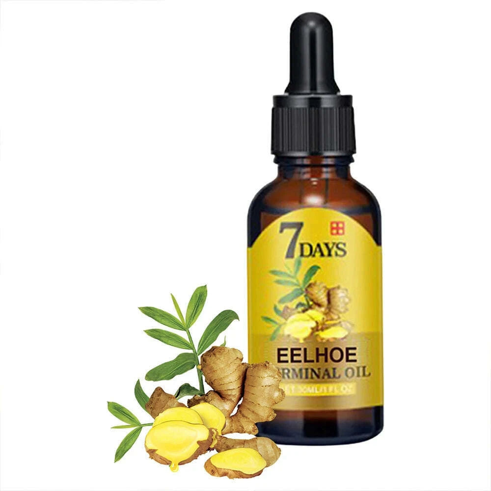 hair-growth-serum-fast-growing-hair-essential-oil-beauty-hair-care-102040ml-dense-regrowth-ginger-hair-promoting-regenerationkimlud-womens-fashion-34619649