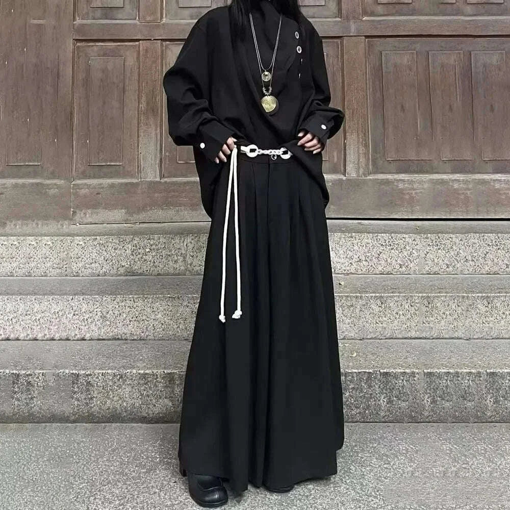 gothic-dark-y2k-skirt-pants-genderless-japanese-harajuku-casual-outdoor-culottes-wide-leg-pant-mens-clothing-unisex-no-stringkimlud-womens-fashion-34601032