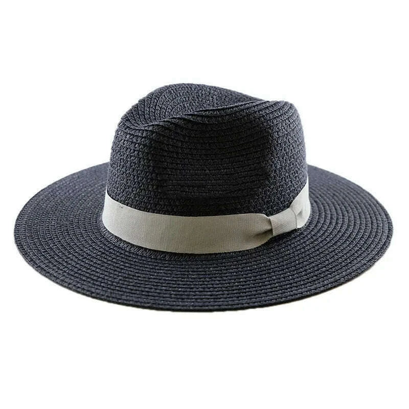 big-head-panaman-straw-hat-with-foldable-straw-woven-hat-plus-size-60-64cm-men-jazz-top-hat-sun-protection-sun-shading-hat-kimlud-kimlud-33911113