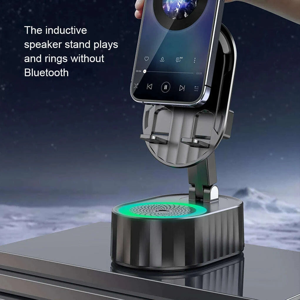 5-in-1-induction-speaker-phone-stand-home-smart-wireless-bluetooth-speaker-office-upright-tablet-stand-kimlud-kimlud-33914909