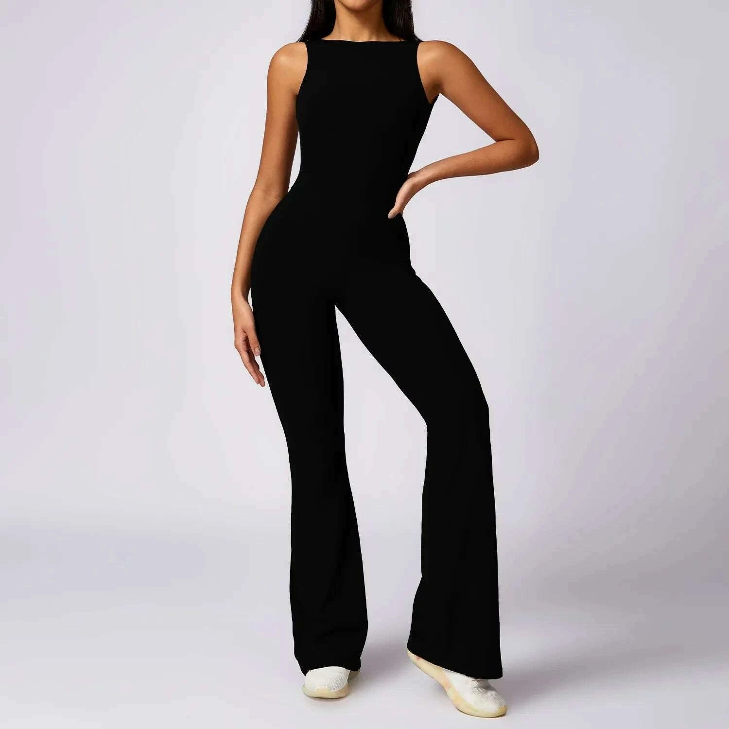 hollow-out-backless-one-piece-yoga-jumpsuit-women-sport-sleeveless-fitness-gym-suit-workout-exercise-skinny-flare-bodysuitskimlud-womens-fashion-34620241