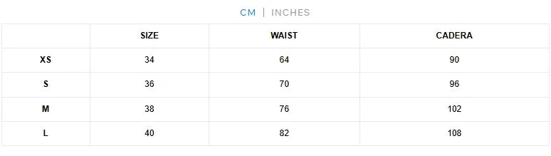 KIMLUD, Casual V-neck Checkered Lace Up Suit Women Fashion Long Lantern Sleeves Single-breasted Slim Set 2025 Lady Commute street Outfit, KIMLUD Womens Clothes