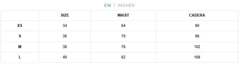 KIMLUD, Casual V-neck Checkered Lace Up Suit Women Fashion Long Lantern Sleeves Single-breasted Slim Set 2025 Lady Commute street Outfit, KIMLUD Womens Clothes