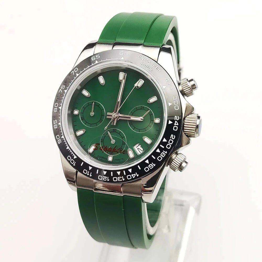 20-color-business-39mm-quartz-watch-mens-timing-sapphire-crystal-vk63-movement-calendar-luminous-blue-dial-stainless-steel-strakimlud-womens-fashion-34610859