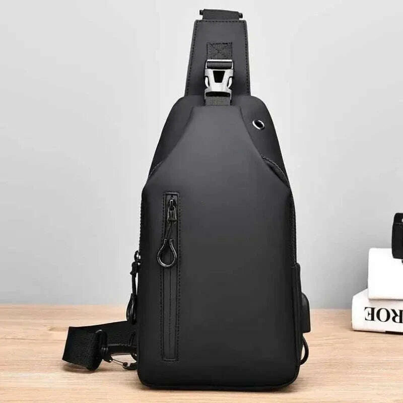men-bag-fashion-new-solid-color-men-chest-bag-outdoor-casual-fashion-one-shoulder-crossbody-bag-nylon-usb-charging-shoulder-bagskimludkimlud-35558884