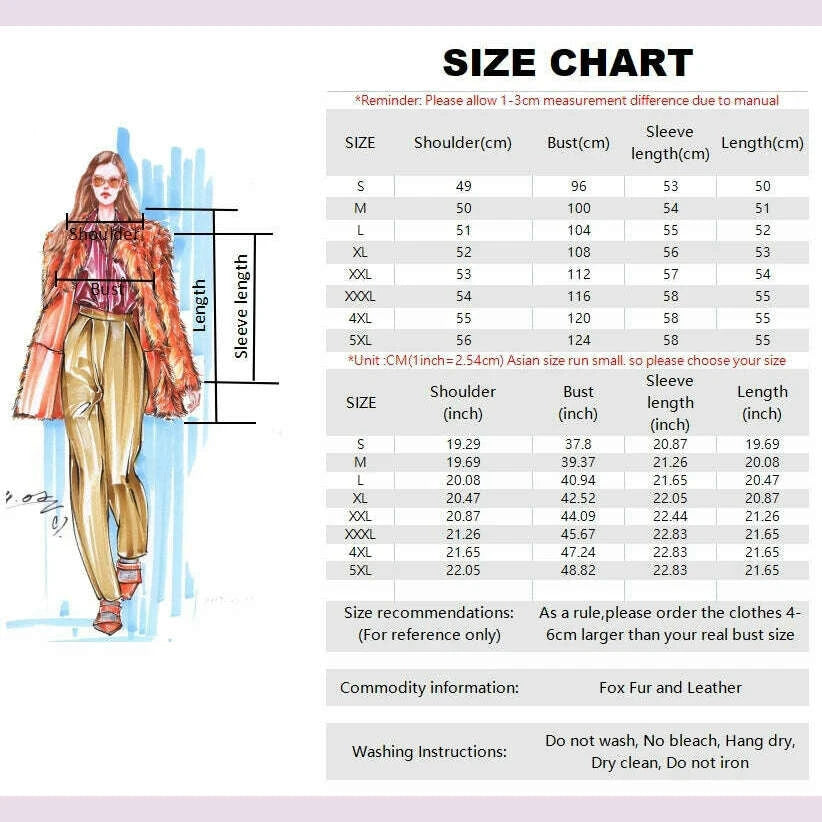 crocdile-leather-bomber-ladies-real-sheepskin-coat-genuine-sheep-leather-biker-jacket-20325kimlud-womens-fashion-34619459