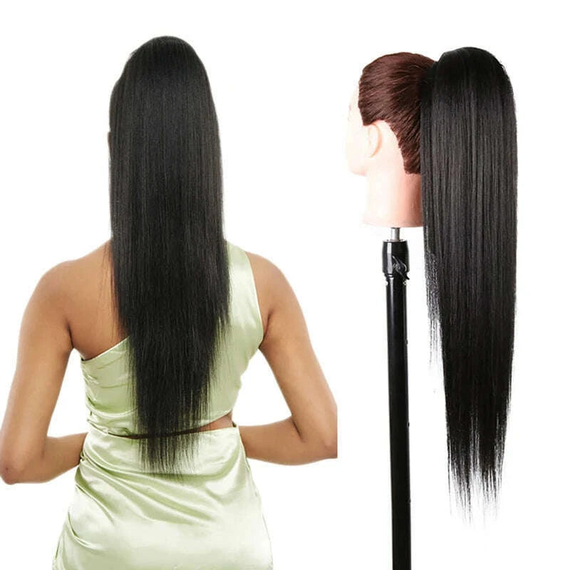 julianna-synthetic-kanekalon-black-drawstring-water-wave-ponytail-extension-female-curly-wavy-clip-in-ponytail-hair-extensionkimlud-womens-fashion-34605627