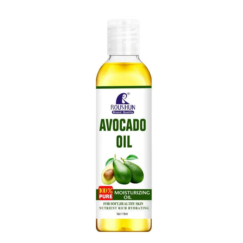 118ml-avocado-body-oil-moisturizing-and-nourishing-skin-large-capacity-full-body-essential-oil-for-body-face-hand-lip-eye,kimludkimlud-35561314