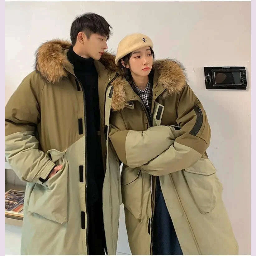 mens-parkas-hooded-down-jacket-couple-mid-length-over-the-knee-loose-animal-fur-collar-jackets-zipper-pockets-thick-tops-coatkimlud-womens-fashion-34628122