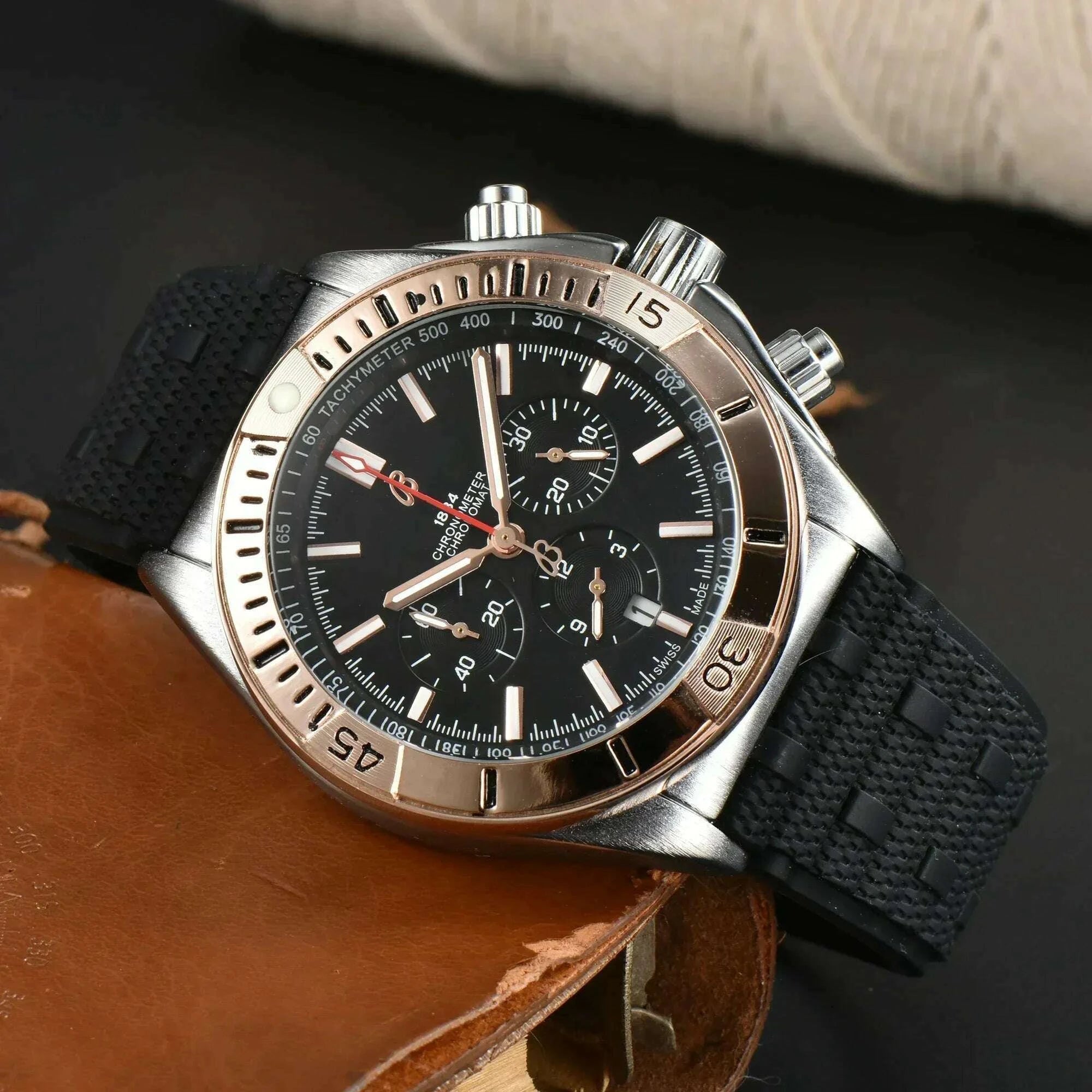 2025-limited-vip-exclusive-new-luxury-old-brand-mens-watch-flying-series-quartz-watch-fashion-classic-unisex-womens-watchkimlud-womens-fashion-34615836