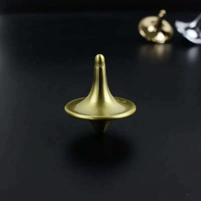 mini-magic-metal-gyro-gift-2020-new-creative-toy-spinning-top-inception-for-exquisite-collection-decor-birthday-28mmkimlud-womens-fashion-34602160