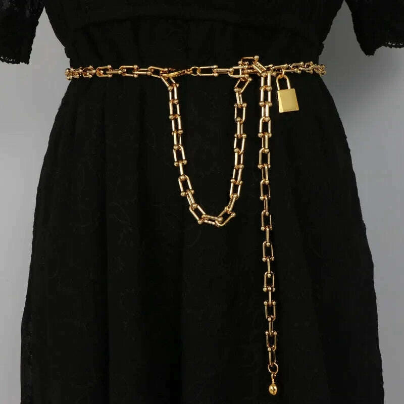 2026-new-round-gold-color-silver-color-alphabet-belt-luxury-dress-long-waist-chain-designer-belt-womens-fashion-accessorieskimlud-womens-fashion-34621246