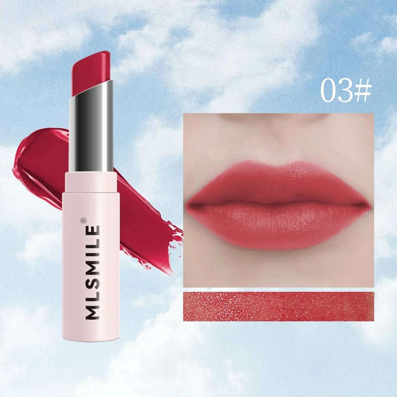 6-colors-lipstick-long-lasting-waterproof-lip-stick-crayon-lip-balm-moisturizing-lip-gloss-rotatable-rouge-women-makeupkimlud-womens-fashion-34605478