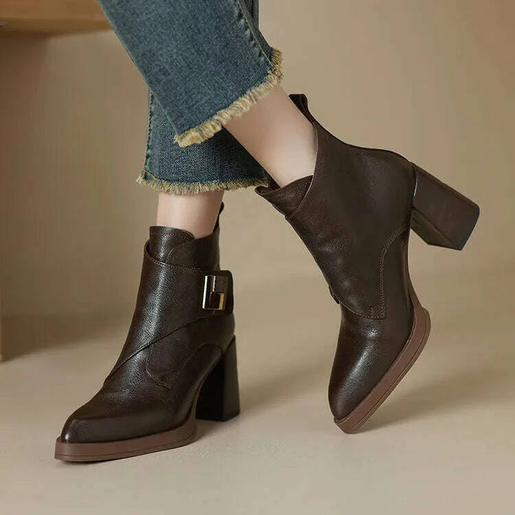 new-autumnwinter-women-boots-genuine-leather-shoes-for-women-pointed-toe-chunky-heel-shoe-high-heel-modern-boots-platform-shoeskimlud-womens-fashion-34619975