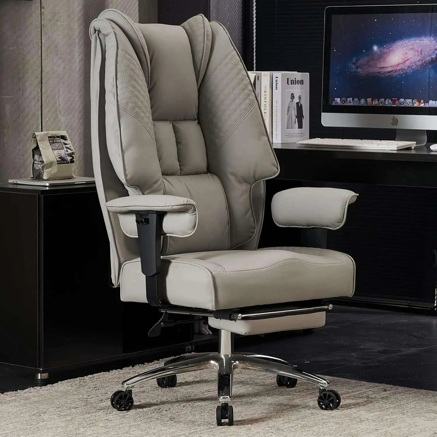 big-and-tall-office-chair-400lbs-wide-seat-leather-high-back-executive-office-chair-with-foot-restkimlud-womens-clothes-35075522