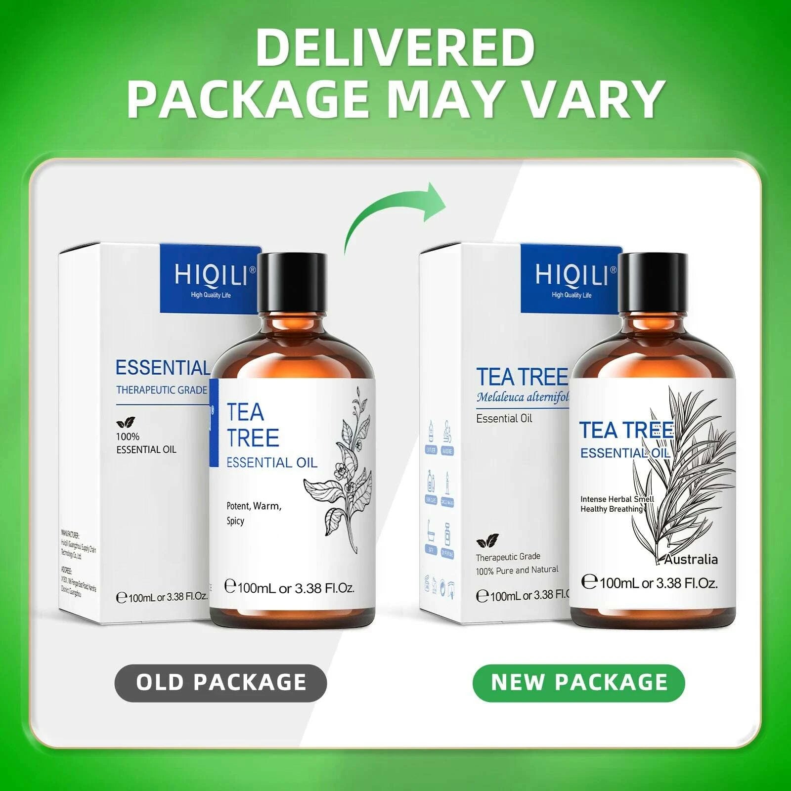 hiqili-100ml-tea-tree-essential-oils-for-diffuser-humidifier-aromatherapy-massage-aromatic-oil-for-candles-making-soap-hair-carekimludkimlud-35567708
