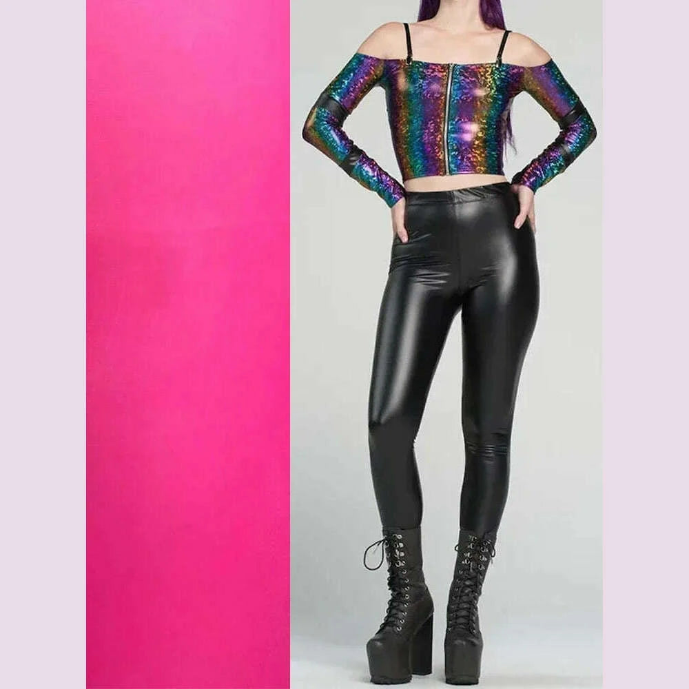 women-high-waist-stretch-faux-leather-seameless-leggings-ladies-solid-color-pu-bodycon-pencil-pants-sport-party-trousers-customkimlud-womens-fashion-34619549