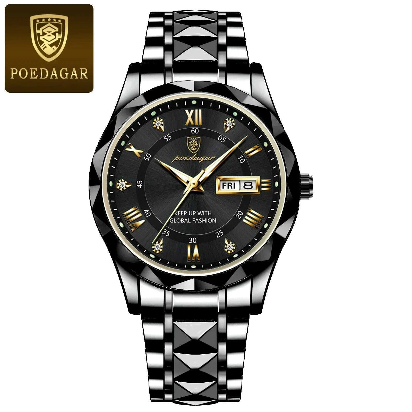poedagar-top-brand-luxury-man-wristwatch-waterproof-luminous-date-week-men-watches-stainless-steel-quartz-mens-watch-male-relojkimlud-womens-fashion-34606329