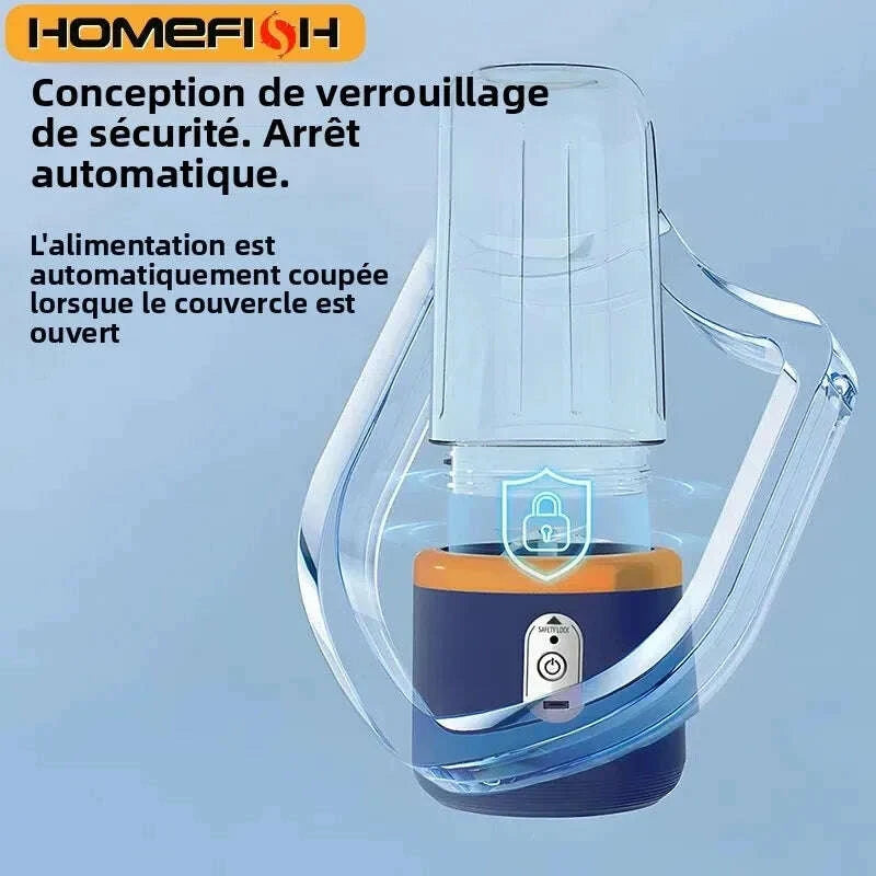 homefish-1pcs-juice-extractor-portable-rechargeable-small-juice-cup-home-and-outdoor-multifunctional-juice-mixing-2cupskimludkimlud-35563547