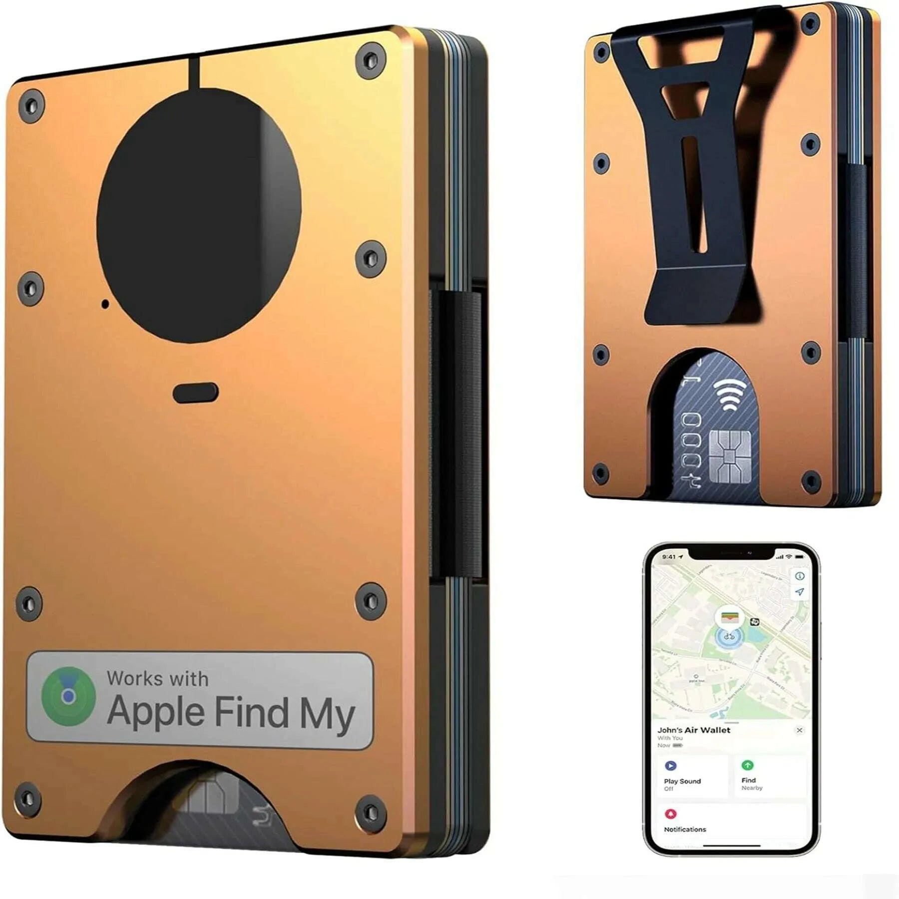 wallet-with-built-in-airtag-chip-rfid-blocking-credit-card-holder-compatible-with-find-my-ios-only-detachable-money-clipkimludkimlud-35566540
