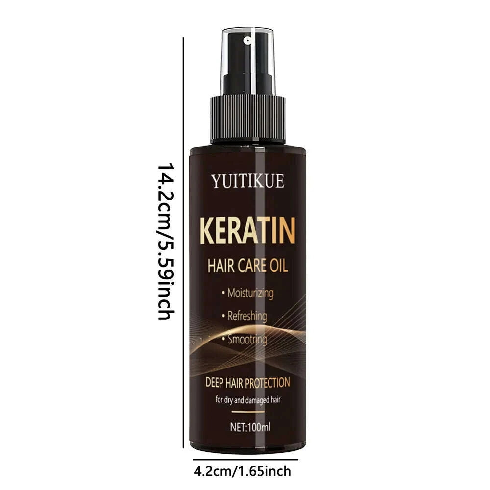 keratin-hair-oil-·-moisturizing-refreshing-and-smooth-deep-hair-care-suitable-for-dry-and-damaged-hairkimludkimlud-35561105
