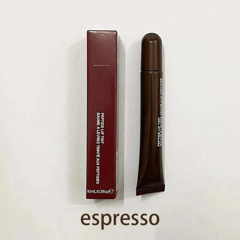 makeup-cheek-blush-cream-blusher-stick-lip-gloss-phone-case-for-iphone-new-toast-salty-tan-raspberry-espresso-lipstick-inskimlud-womens-fashion-34603338