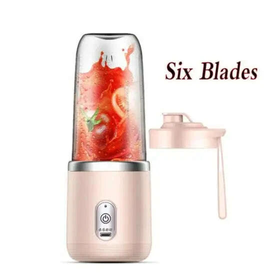 portable-fruit-juice-blenders-summer-personal-electric-mini-bottle-home-usb-6-blades-juicer-cup-machine-for-kitchenkimludkimlud-35564455