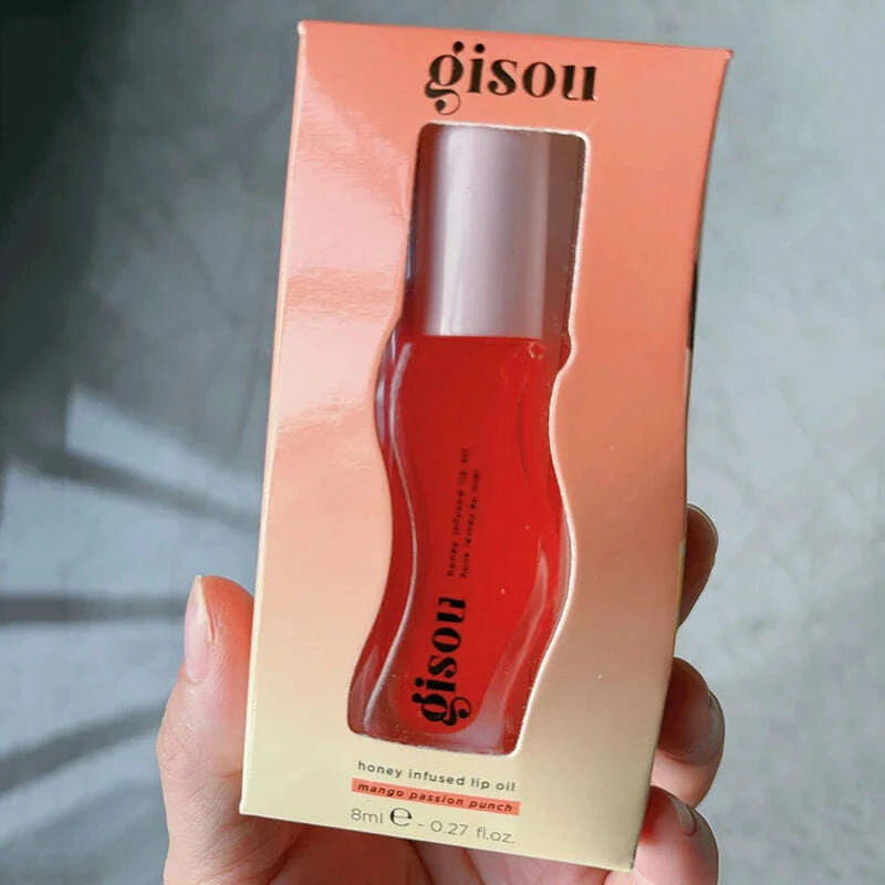moisturizing-lip-balm-original-lip-oil-gloss-care-of-the-lips-benetitnt-for-lips-plumping-exfoliating-pink-plumping-gloss-oilkimludkimlud-35565455