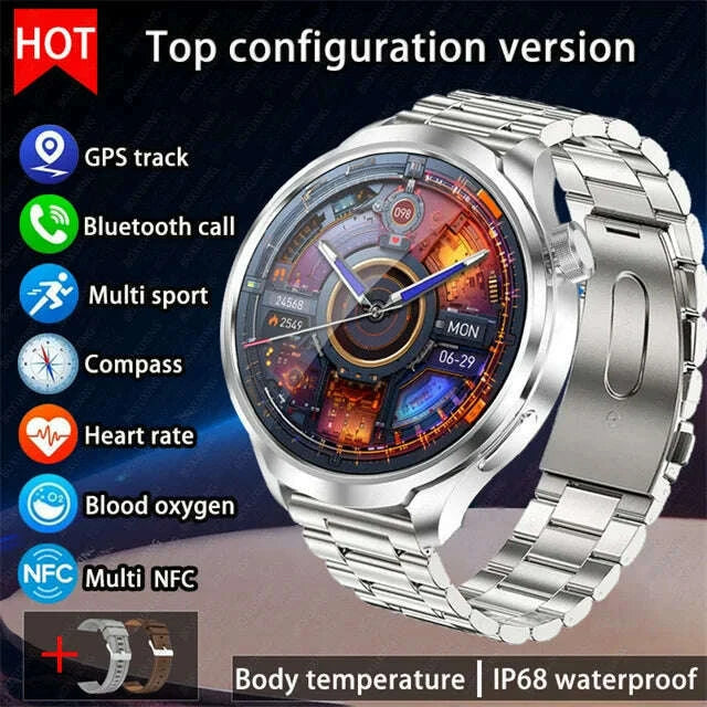 for-huawei-outdoor-sports-smart-watch-men-185-amoled-screen-nfc-gps-compass-heart-rate-waterproof-bluetooth-call-smartwatchkimlud-womens-fashion-34610597