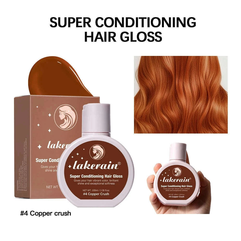 hair-glaze-super-gloss-color-conditioning-gloss-rinse-out-semi-permanent-hair-gloss-that-enhances-color-nourish-and-repair-easy-kimlud-kimlud-33915457