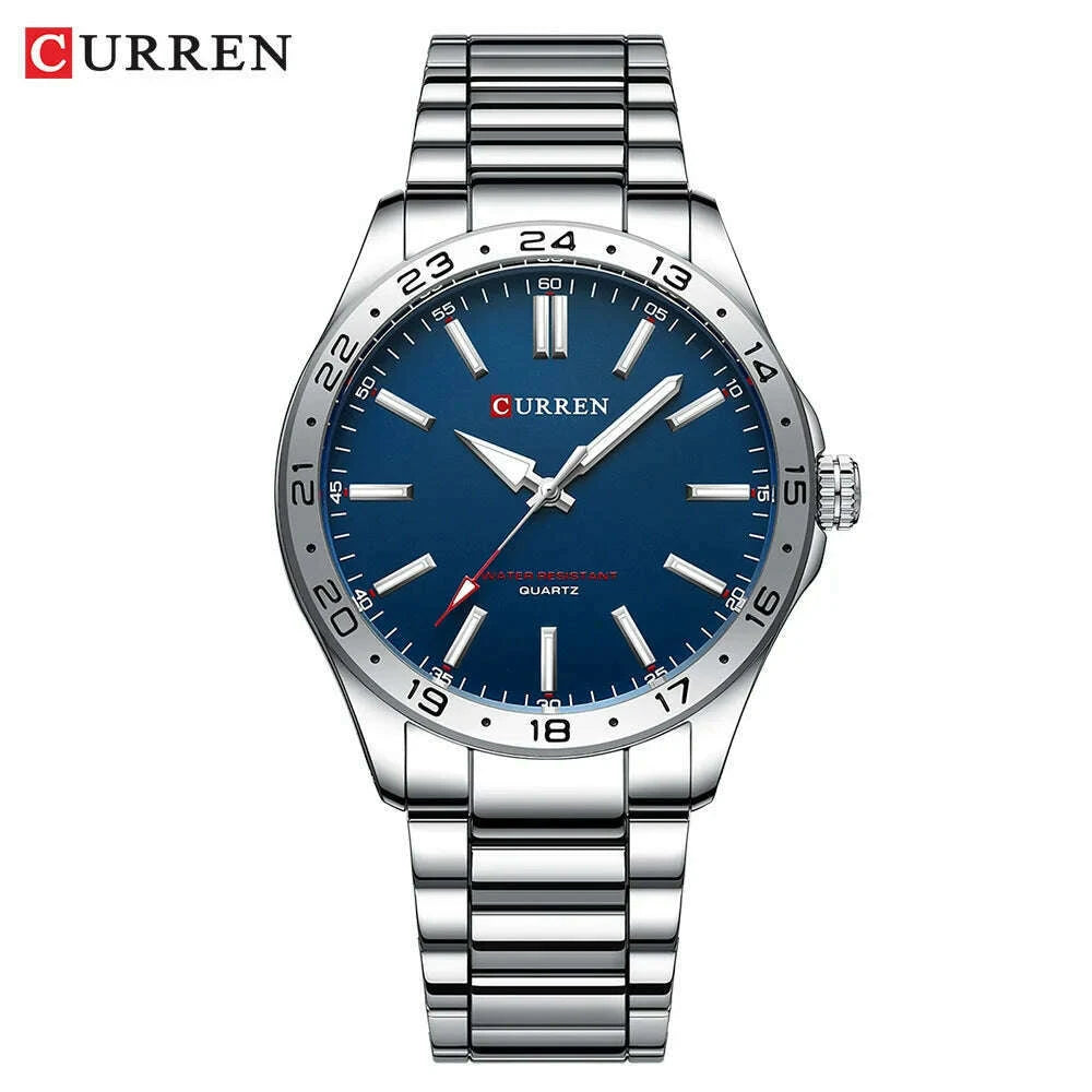 curren-men-fashion-ultra-thin-watches-simple-men-business-stainless-steel-quartz-watch-casual-watch-for-man-relogio-masculinokimlud-womens-fashion-34609014