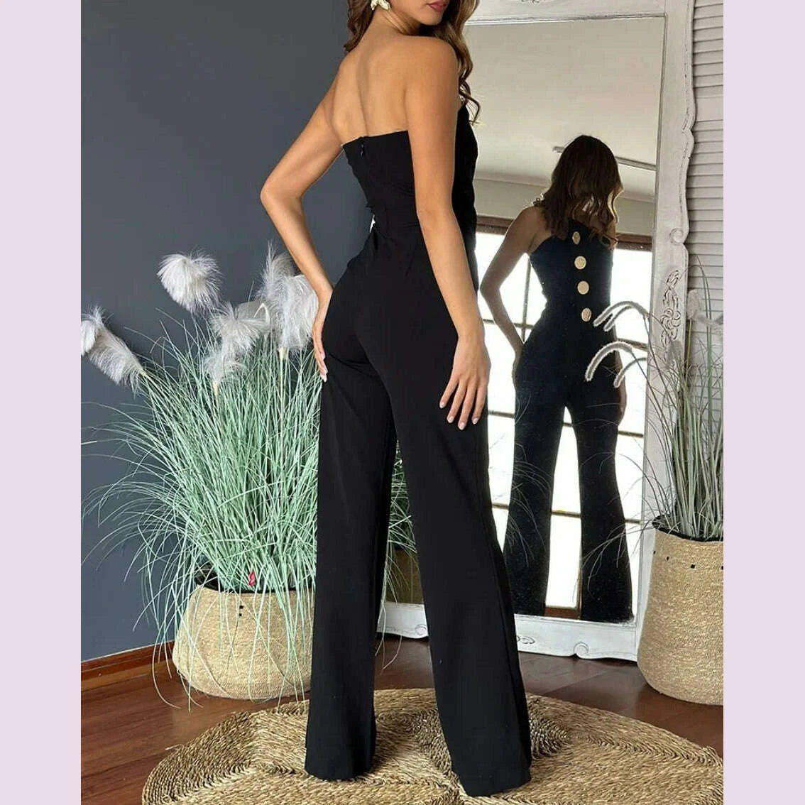 elegant-jumpsuit-for-women-dressy-sexy-off-shoulder-wide-leg-pant-suit-one-piece-party-outfits-wide-leg-pant-suit-houlder-wide-kimlud-kimlud-33922319