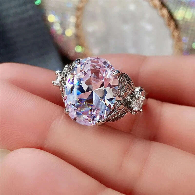 romantic-925-sterling-silver-bridal-wedding-rings-big-crystal-cubic-zirconia-butterfly-band-gorgeous-women-fashion-jewelrykimlud-womens-fashion-34623497