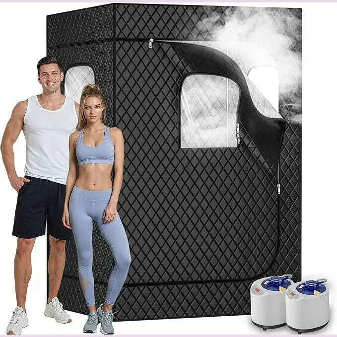 2-person-portable-steam-sauna-for-home-1-or-2-person-full-body-sauna-tent-with-2-foldable-chairs9-levels-of-sauna-box-with-rem-kimlud-kimlud-33913016