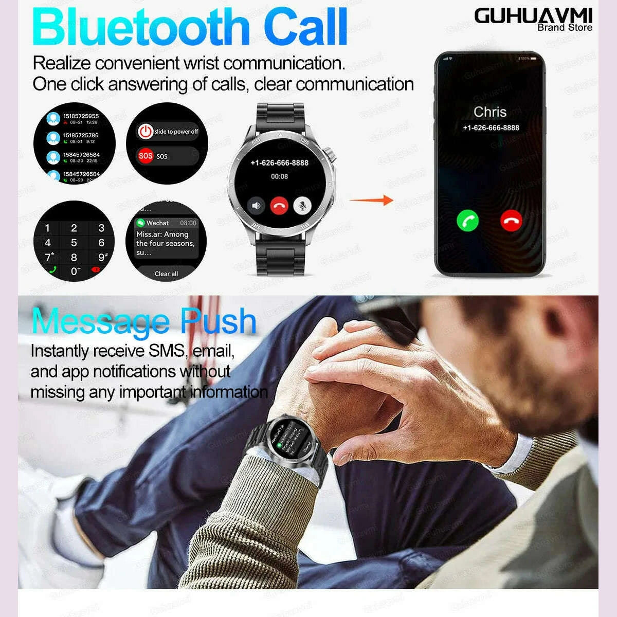 2025-new-oppo-wanch-x2-max-outdoor-sports-men-smartwatch-gps-motion-trajectory-compass-amoled-screen-ip67-waterproof-smart-watchkimlud-womens-fashion-34608898