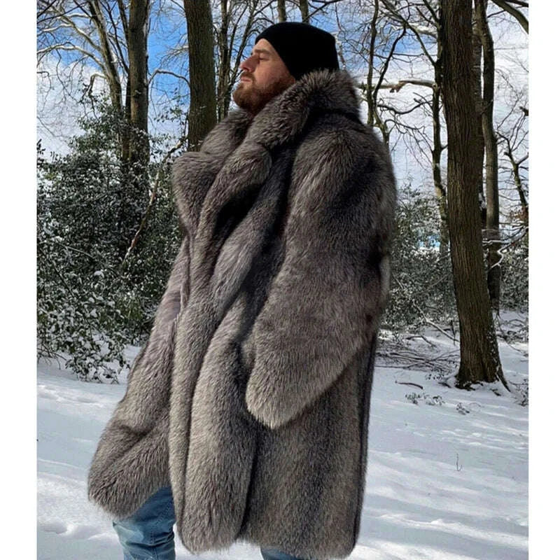 kimlud-mens-fur-coat-mink-fur-long-coat-plus-size-winter-thickened-warm-trench-coat-kimlud-womens-clothes-35043931