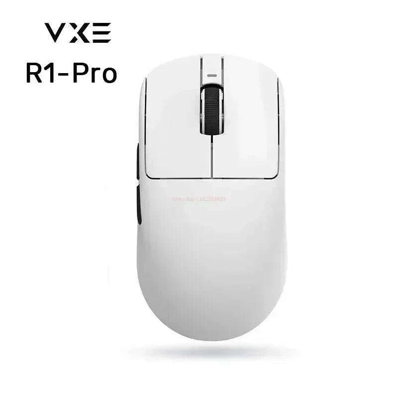 vxe-dragonfly-r1-pro-max-wireless-bluetooth-mouse-lightweight-paw3395-2khz-intelligent-speed-x-low-delay-fps-gaming-mouse-giftkimlud-womens-fashion-34614852