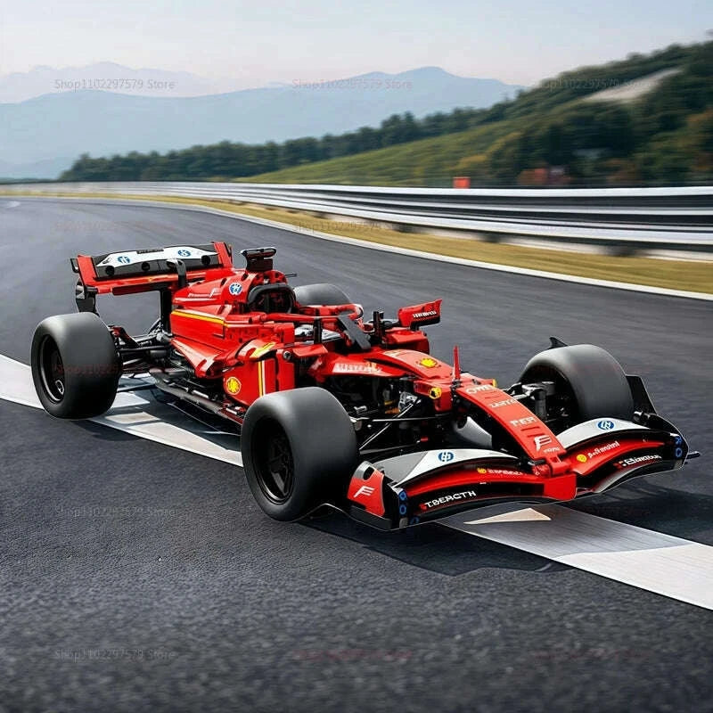 technical-1000pcs-performance-moc-creative-racing-car-110-model-building-blocks-set-speed-sport-vehicle-assembly-bricks-toyskimlud-womens-fashion-34620637