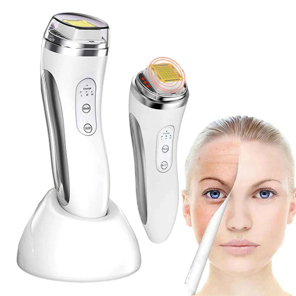 new-rf-face-lifting-machine-anti-aging-skin-tightening-beauty-device-facial-anti-wrinkle-face-firming-eyes-neck-wrinkle-removerkimludkimlud-35569277