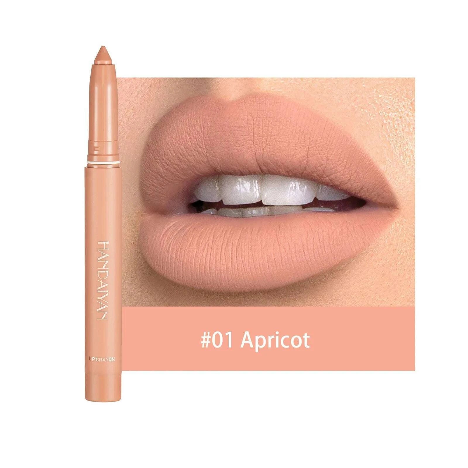 waterproof-cherry-red-matte-lipstick-sexy-lipliner-pencil-plumping-stain-natural-nude-pink-lip-liner-outline-lips-contour-makeupkimlud-womens-fashion-34604270