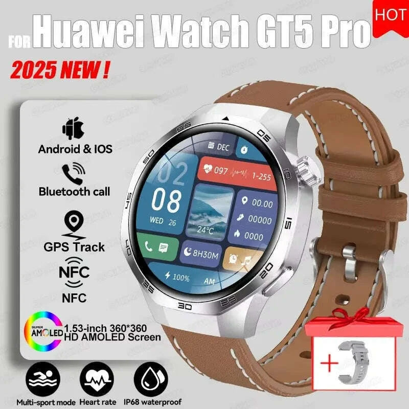 2025-for-huawei-gt5-pro-gps-track-smart-watch-men-360360-amoled-screen-nfc-bt-call-waterproof-health-monitor-man-smartwatcheskimlud-womens-fashion-34615641